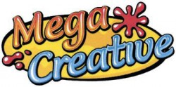 Mega Creative Kasa sklepowa interaktywna