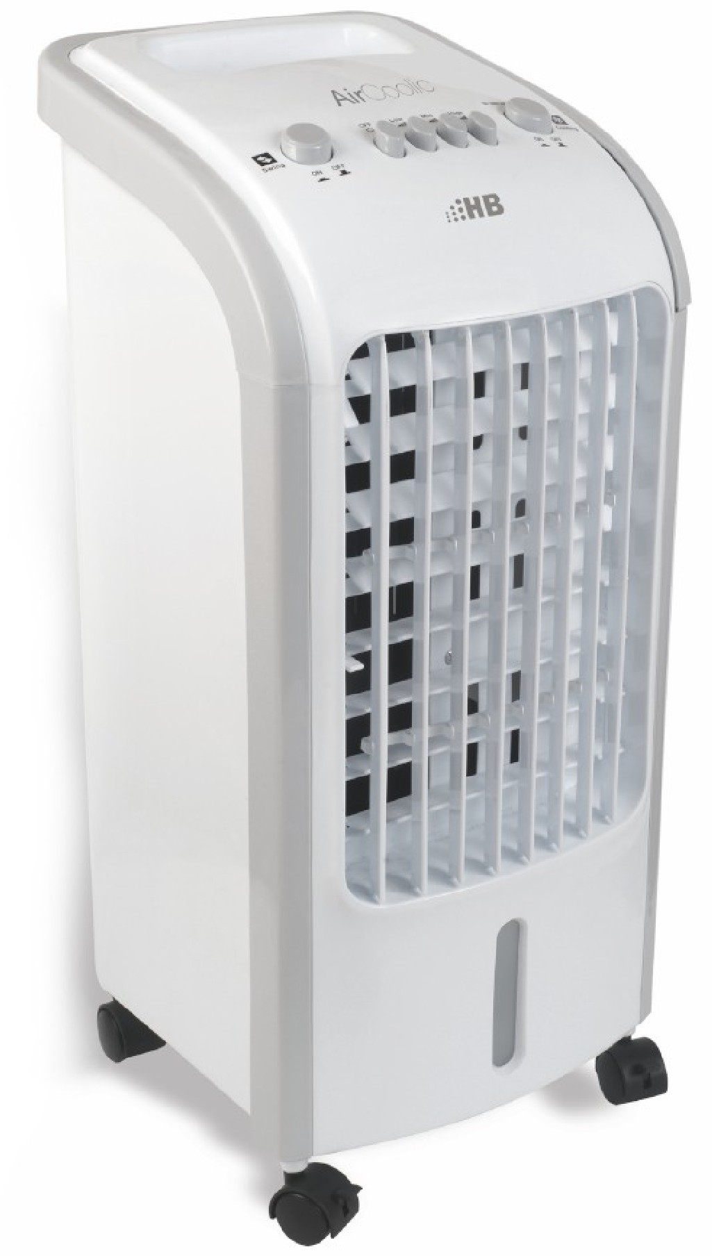Klimator HB AC0080MW