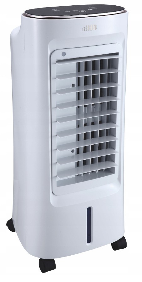 Klimator HB AC0090DWRC