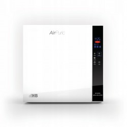 HB AP 1080DW oczyszczacz powietrza