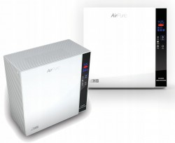 HB AP 1080DW oczyszczacz powietrza