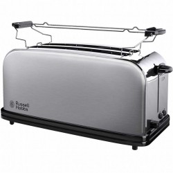 Toster Russell Hobbs Adventure Long Slot 23610-56