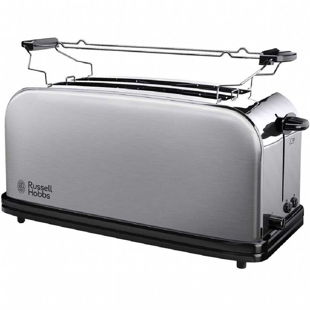 Toster Russell Hobbs Adventure Long Slot 23610-56