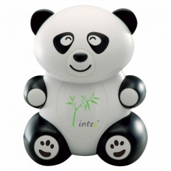Intec Panda inhalator tłokowy