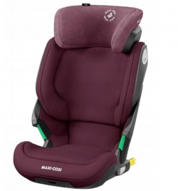 Maxi-Cosi Kore I-Size Authentic Red fotelik samochodowy 15-36 kg PROMO