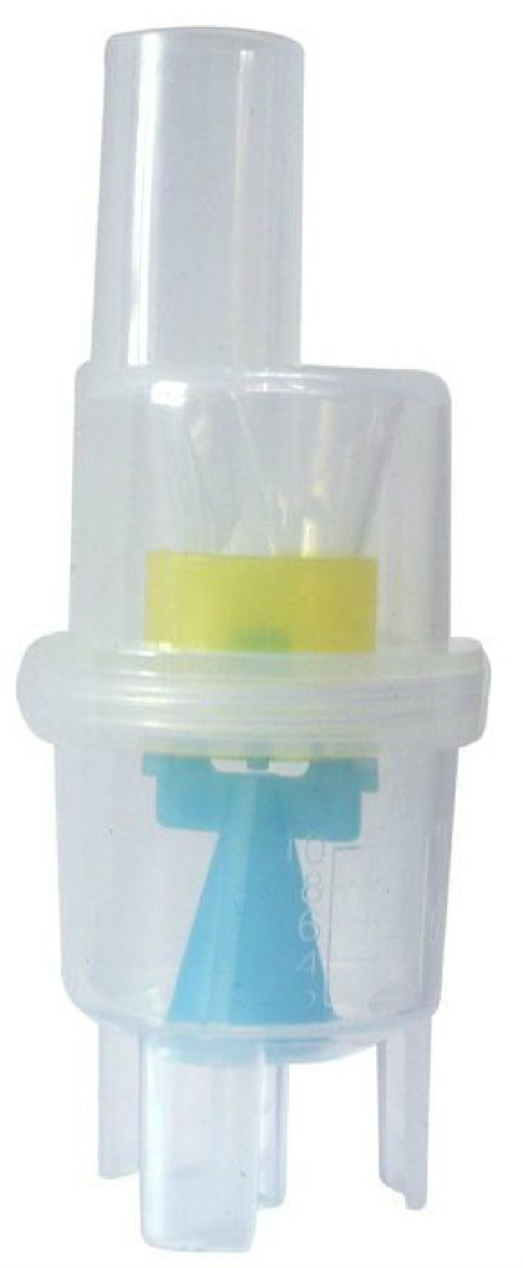 Intec Pro nebulizator do inhalatorów Intec
