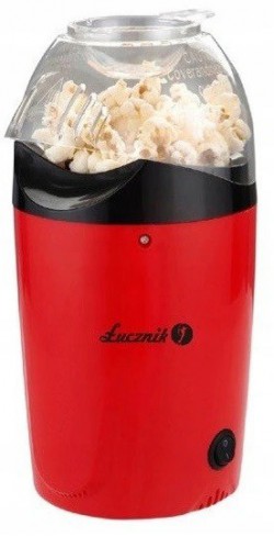 Urządzenie do popcornu Łucznik AM-6611C