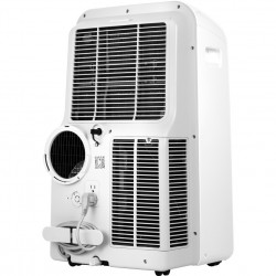 Klimatyzator Sencor SAC MT1230C
