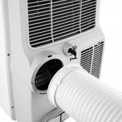 Klimatyzator Sencor SAC MT1230C