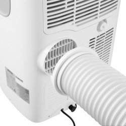 Klimatyzator Sencor SAC MT9020C
