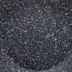 Garnek Florina Granite 2,5 l