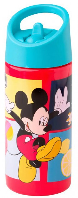 Bidon Disney Mickey 35288 350 ml