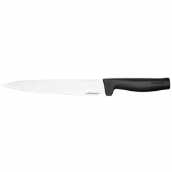 Fiskars Hard Edge 1051760 nóż do mięsa