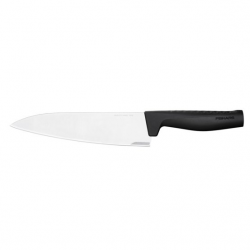 Fiskars Hard Edge 1051747 nóż szefa kuchni duży