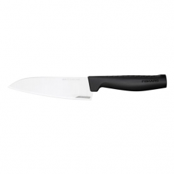 Fiskars Hard Edge 1051749 nóż szefa kuchni mały