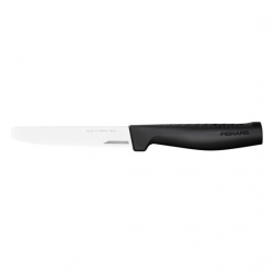 Fiskars Hard Edge 1051762 nóż do obierania