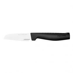 Fiskars Hard Edge 1051777 nóż do skrobania