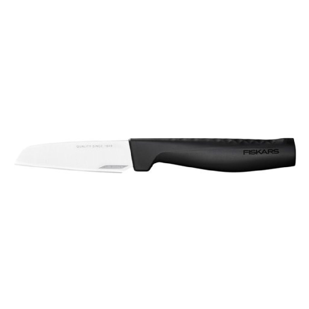 Fiskars Hard Edge 1051777 nóż do skrobania