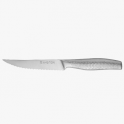 Nóż do steków Ambition Acero 80392  11,5cm
