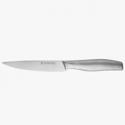 Nóż uniwersalny Ambition Acero 80388 13cm
