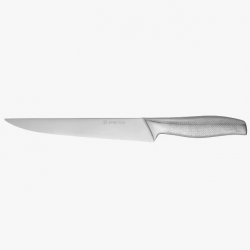 Nóż uniwersalny Ambition Acero 80391 20cm