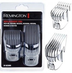 Nakładki Remington SP-HC-5000 5150 5350 5355 5356 2 szt.