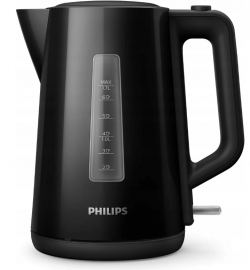 Czajnik Philips HD9318/20