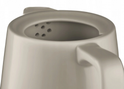 Czajnik ceramiczny Concept RK0061