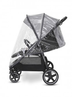 Baby Design Coco wózek spacerowy 2021 08