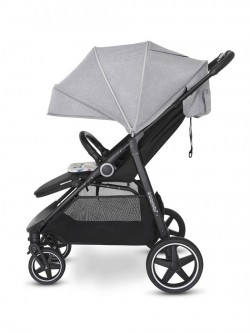 Baby Design Coco wózek spacerowy 2021 05