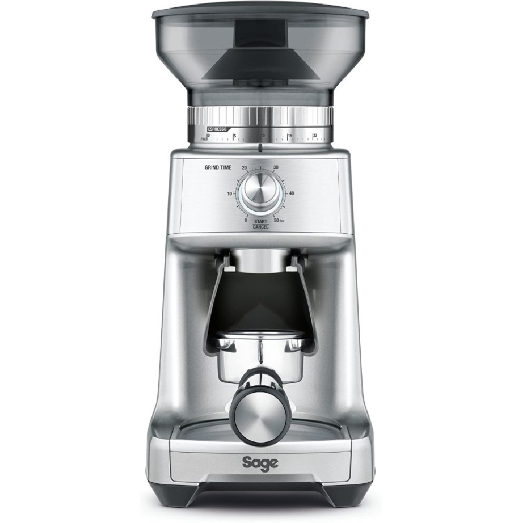 Młynek do kawy Sage BCG600SIL