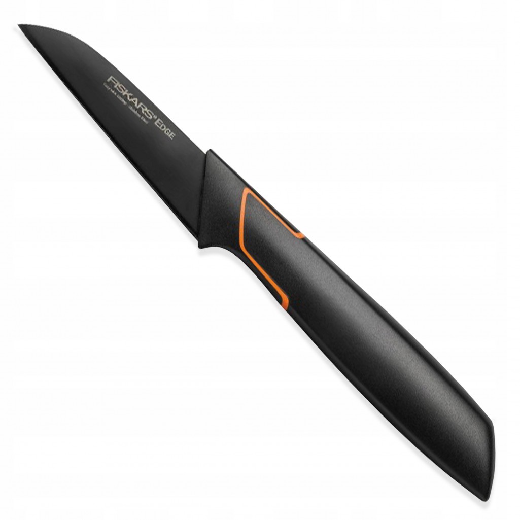 Nóż do skrobania Fiskars Edge 1003091 978301 8 cm