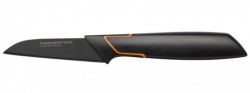 Nóż do skrobania Fiskars Edge 1003091 978301 8 cm