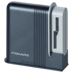 Ostrzałka do nożyczek Fiskars Clip Sharp 1020499/8620