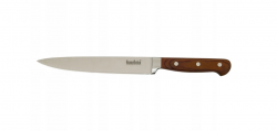 Nóż kuchenny HomeDelux Saito HD12184