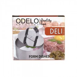 Forma do potraw Odelo OD1699