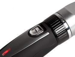 Lafe STR 001 maszynka do strzyżenia włosów (sieć-akumulator)