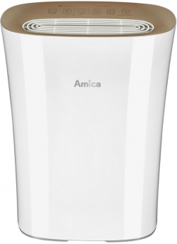 Oczyszczacz powietrza Amica APM3011