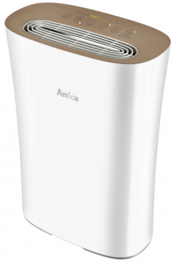 Oczyszczacz powietrza Amica APM3011