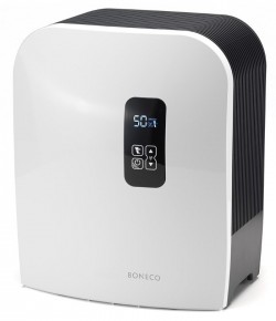 Oczyszczacz powietrza Boneco W490