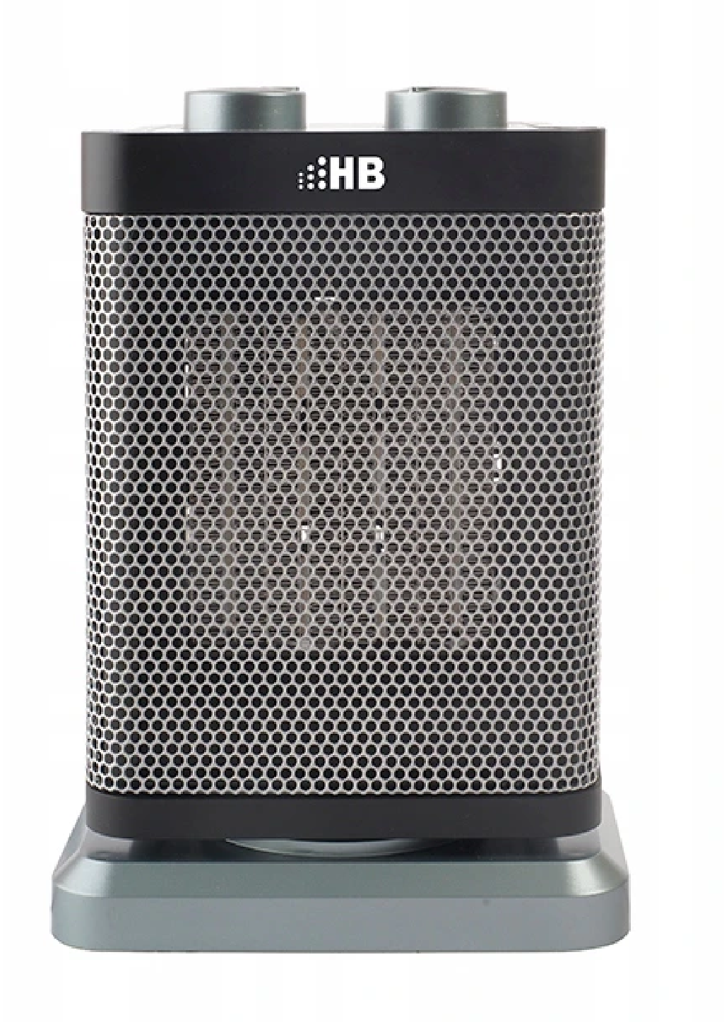 Termowentylator HB CFH1503