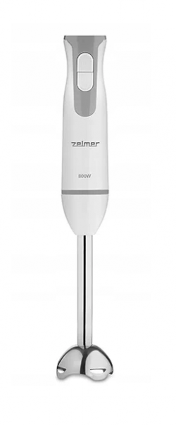Blender ręczny Zelmer ZHB4554S