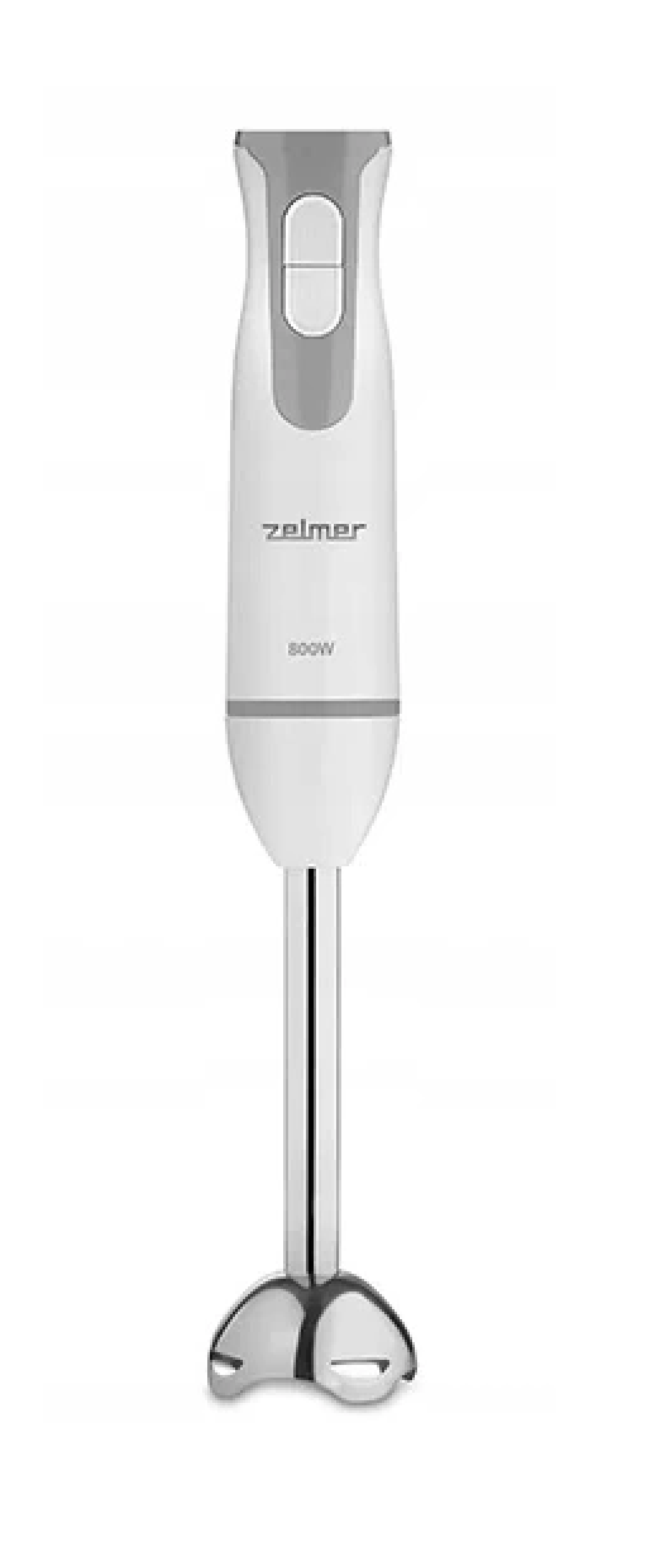 Blender ręczny Zelmer ZHB4554S