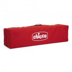 CHICCO Open New Kojec dla dziecka Box Lion