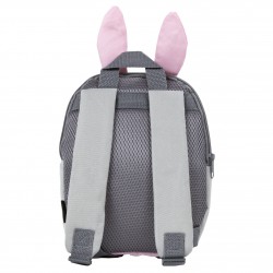 Kidwell plecaczek przedszkolny króliczek PL10KR