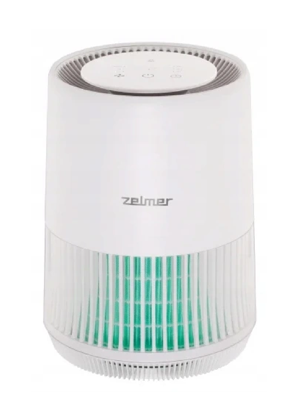 Oczyszczacz powietrza Zelmer ZPU5500