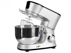 Robot kuchenny Lafe MPL-001K