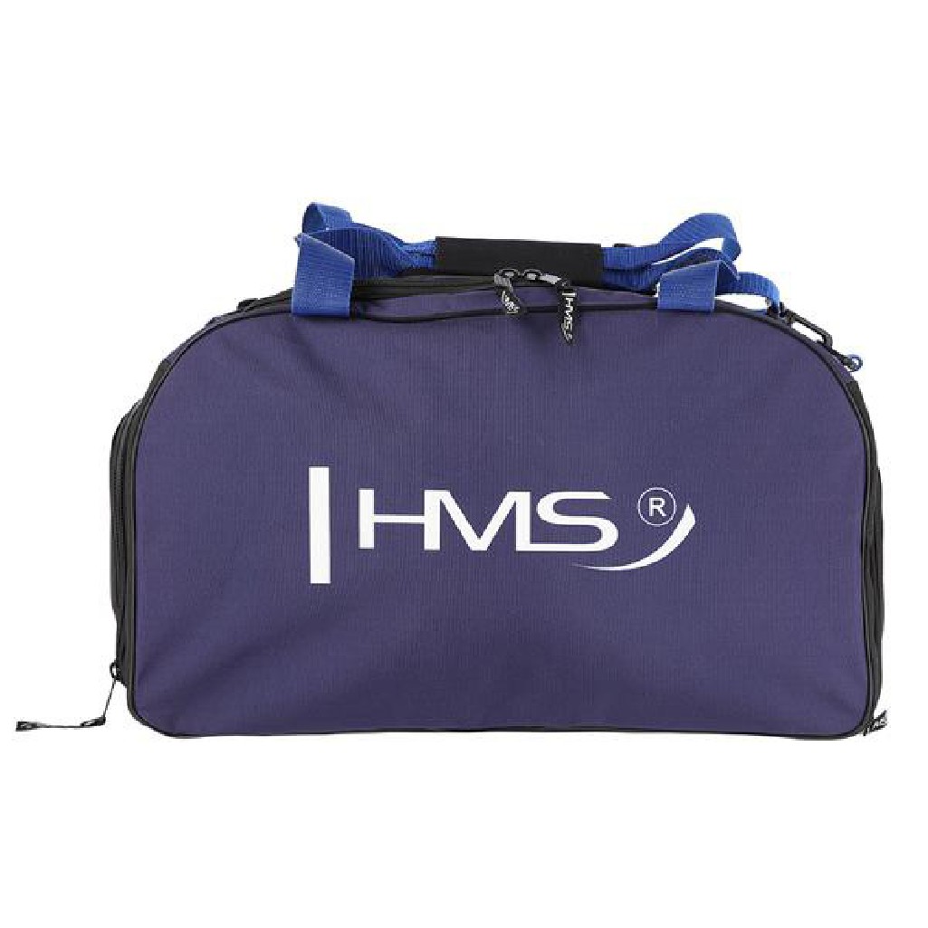 Torba sportowa HMS TRS3609