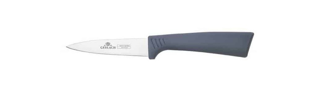 Nóż do warzyw Gerlach Smart 994 3,5"