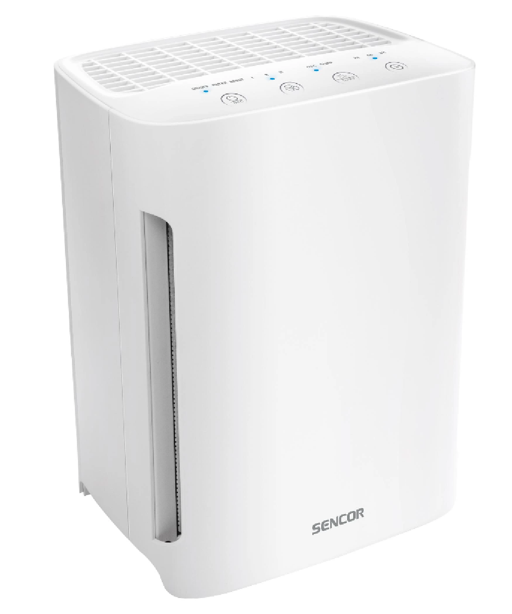 Oczyszczacz powietrza Sencor SHA 6400WH-EUE3